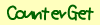 JE^[Qbg