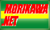 MORIKAWA.NETV{}[N