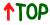 About XTOP
